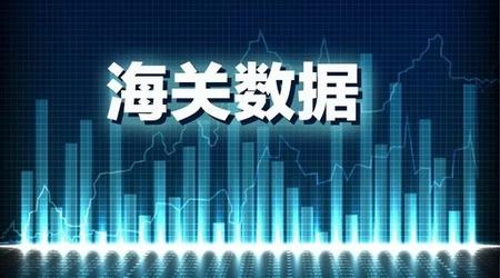 u=2286053533,1177390632&fm=26&gp=0.jpg