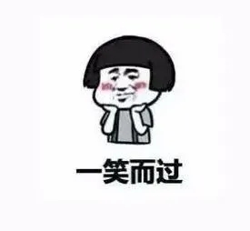 64033.webp.jpg 圖片