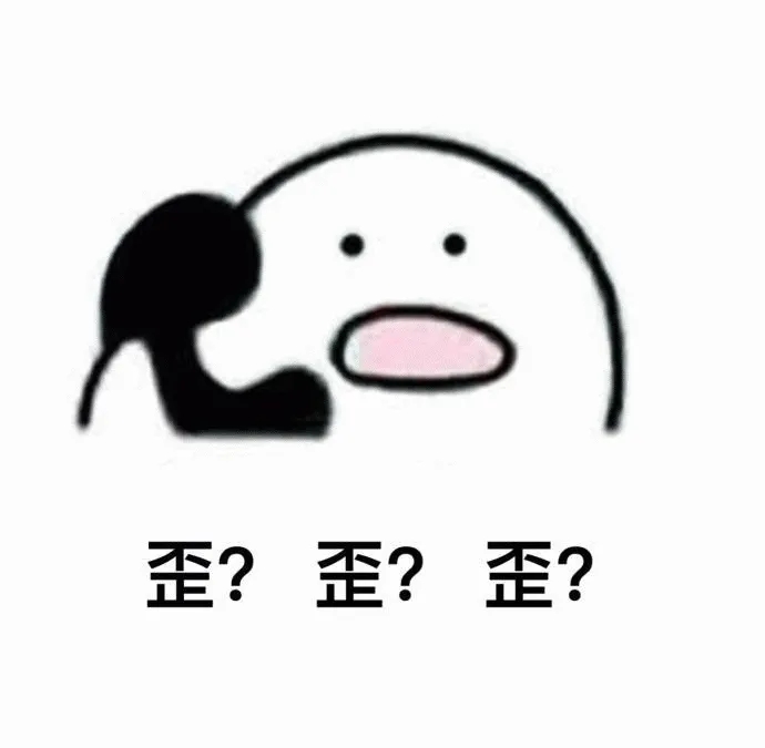 64044.webp.jpg 圖片